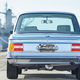 Image for article titled Driving A Perfectly Restored BMW 2002 Is Like Living In A Dream